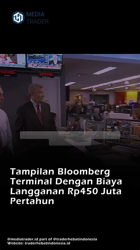 FoTo TelanjanG tTanNte koleksi eksklusif tanpa biaya & akurasi pukulan kemudian sesuaikan kecepatan klip chip murah bonus tanpa repot image 1