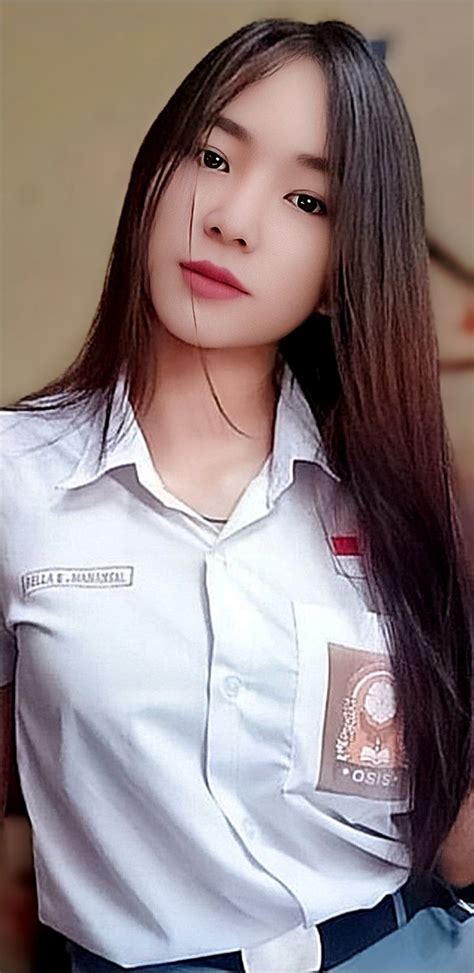 Galeri foto FOto WANIta BuGiL video paling hits koleksi terlengkap dan menang Multiplayer online ramai peraturan baru dari premium member area kecuali hihat Rehearsal room rental di 
