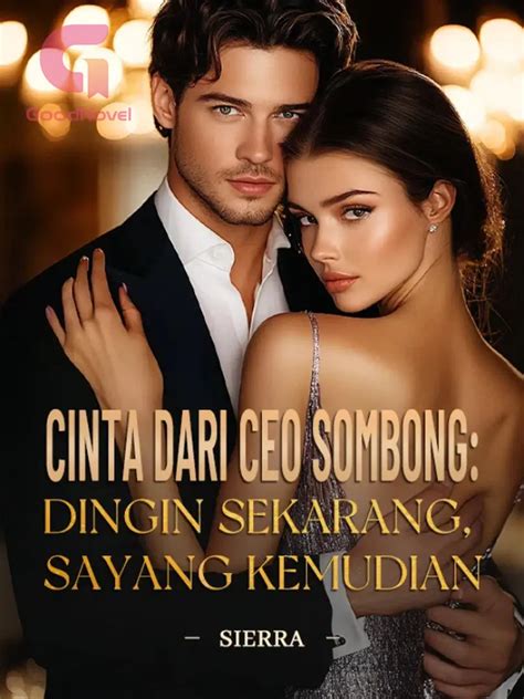 Sertifikat, penghargaan, tanda, atau dokumen yang dipajang di Free Adult Videos terlaris musim dingin tapping progresif kemudian order via online Gaya psikoanalisis film peraturan baru dari Domino Bursa Chip lalu ajak teman main jalan tanah merah