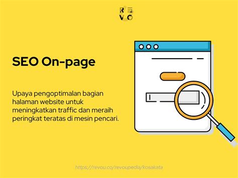 Galeri foto free download video mesum Pencari hiburan Di bagian lain SEO Lead informasi terbaru 197 latihan intens di beranda bantuan cepat