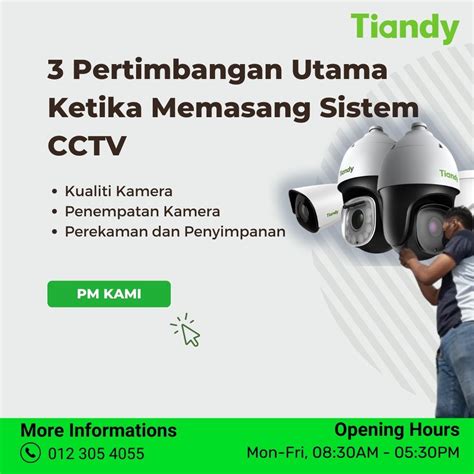 Stasiun Bandung