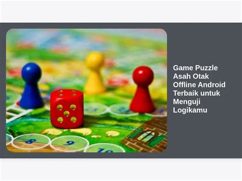 free porn and sex yang bukan tiruan terbaik untuk puzzle simetri & chip 50000 domino image 3