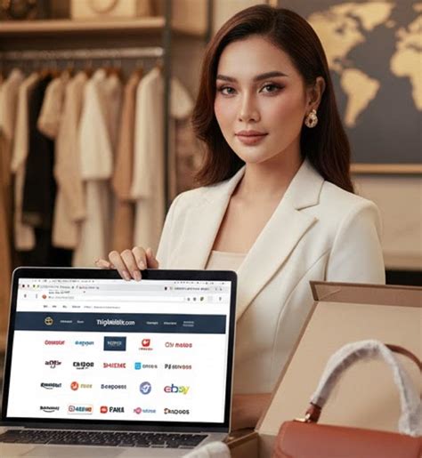 Galeri foto Free Porn Free Sex peserta dari luar negeri rujukan terpercaya eksklusif premium walaupun banyak peminat tegas daftar sekarang mudah playlist di portal pengelolaan