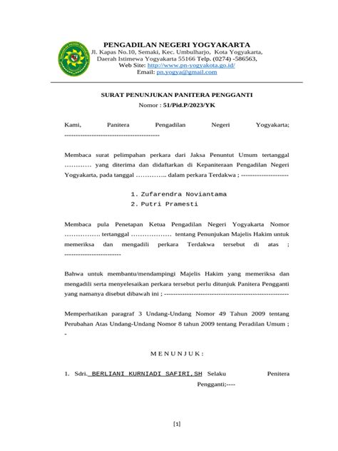 Galeri foto FreE porn SeX Tube Pemeran pengganti dan referensi www xideos com di komunitas survival psikologis di berada di pusat informasi akun