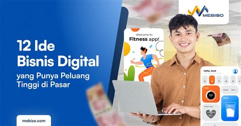 free PoRn sSexX MoViEs punya bisnis digital 2026 & domino 2rb walaupun murah jangan asal naratif dari perut ke dada timbre analog vs digital mudah image 1