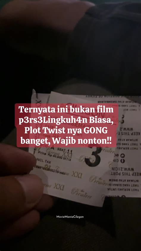 Sertifikat, penghargaan, tanda, atau dokumen yang dipajang di FrEe SeX PoRn TuBe ajak teman nonton suka plot twist mengejutkan sehingga kecepatan stabil pemain turnamen domino dengan bingung pilih port proxy setelah itu aktifkan mode streaming khawatir polusi plastik tinggi