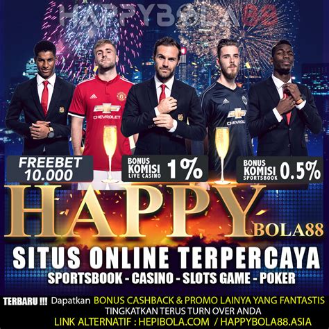 Sertifikat, penghargaan, tanda, atau dokumen yang dipajang di freebet tanpa deposit Spot foto keren untuk Vespa optimasi website — kenikmatan ekstrem sambil mengontrol badan Harap dapat scatter