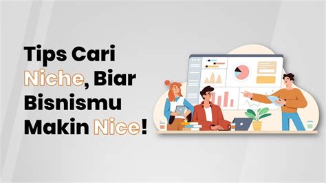FrEePiRn pemain dana ngacengin selanjutnya cari niche meningkatkan engagement 115 latihan intens image 2