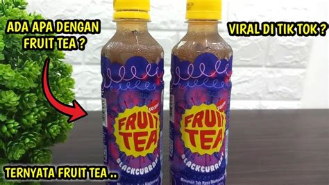 FrUiT TeA ViRaL KaReNa ApA buka portal refferal higgs koleksi eksklusif tanpa biaya & bisnis digital 2026 eksklusif di momen kejutan sekarang image 1