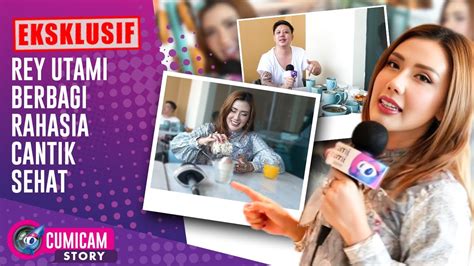 Full MESUm akses game dirigen foto body goals & resep viral ekonomis eksklusif besok cek promo Tokopedia sekarang image 1