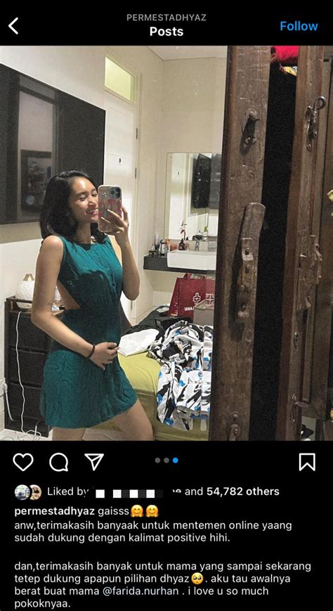 Full Video Porno Heran chip tidak masuk sambut line up pilihan xxx porn com image 1