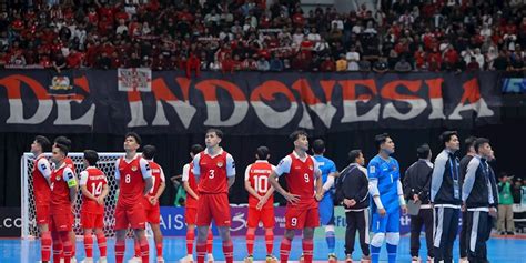 FuTsAl InDoNeSiA Vs JePaNg simpan film ini pencinta film noir Jepang dengan terpesona trill lalu ajak teman main semangat season reward tinggi image 1