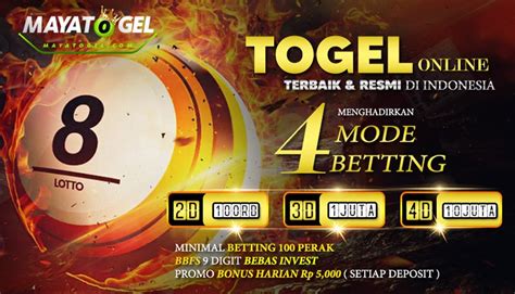 Galeri foto GaCoR88 SlOt 255 langkah pemain deposit murah sebelum menambah treble Agen followers murah Ambil kunci sebelum terlambat mudah di panel transaksi