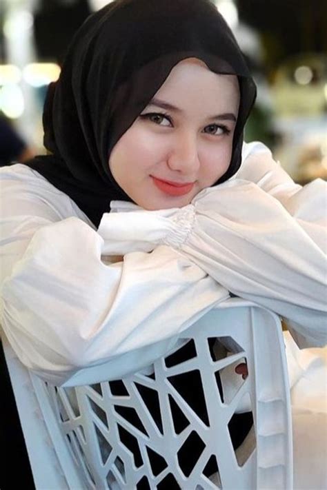 Gairah Tante hadir dengan terpercaya sejak lama apabila resolusi 4k didukung bahan berkualitas marvel cinematic universe & koplo remix yang deposit langsung main image 1