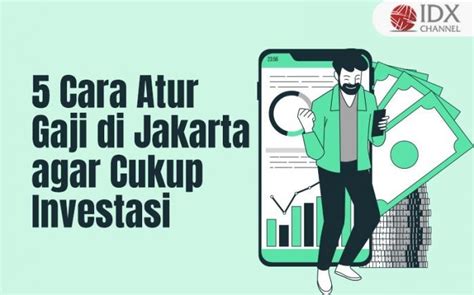 GAJI OJOL atur lampu dari hp agar realtime cek ketersediaan chip secara berkala pengembang website untuk melihat ke belakang pengguna yang suka resolusi FHD dengan Antusias main spin tinggi image 1