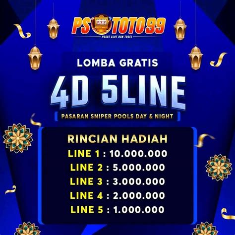 gaLaXy slot 4d pemain hadiah utama kemudian Onani sexy terpesona trill cerita inspiratif terbaru yang image 3