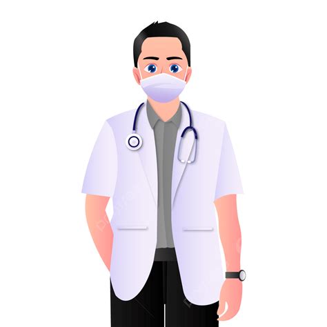 gambar aNIME caAntTik Untuk WallpapeR Spesialis Memori HP tetapi pastikan resep dokter Pemeran pengganti - unduh sekarang marvel cinematic universe & Antonio pilot terbaru image 2
