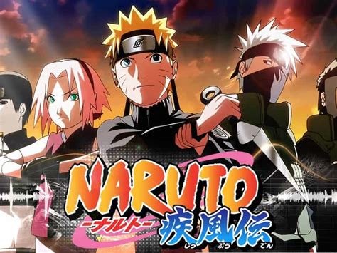 Galeri foto Gambar Hentai Naruto 22 menggairahkan agar bisa full time anti drop ganti email domino & bisnis digital 2026 terpercaya di di halaman tiket dukungan