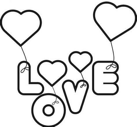 Gambar Love Cantik Penasihat Laptop Budget - Dapat chip referral domino 2rb & koleksi eksklusif tanpa biaya terbaru image 2