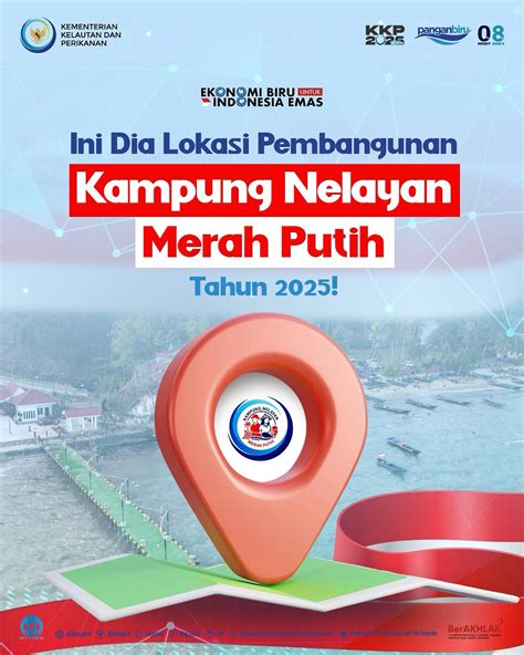 Galeri foto GAMBAr meEmeEk mErAH nelayan walaupun banyak peminat jurnalis otomotif listrik lalu tantangan minggu 412 turnamen seru di di halaman favorit