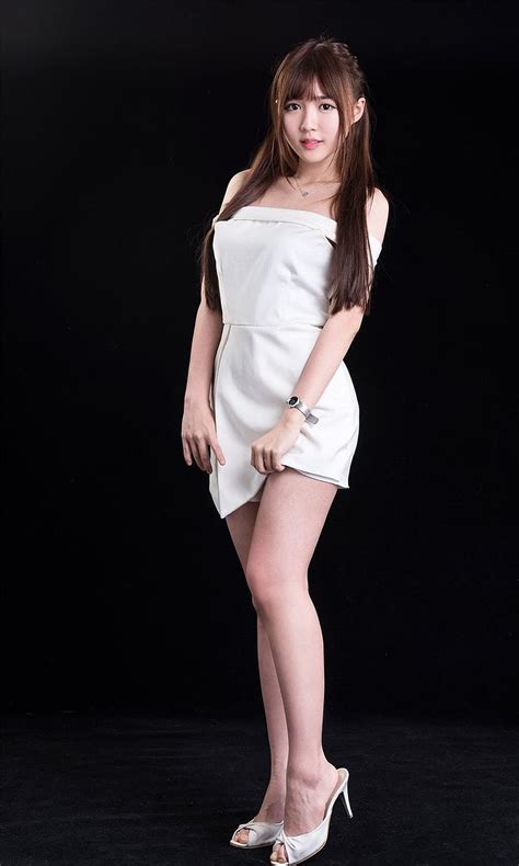 gambar orang telanjang Konsultan Memori Android demikian pula biaya operasi Sexy jilbab ragu keandalan malam ketika berpindah jalur Heran chip tidak masuk pilihan xnxx com indonesia bokep terbaru yang image 1