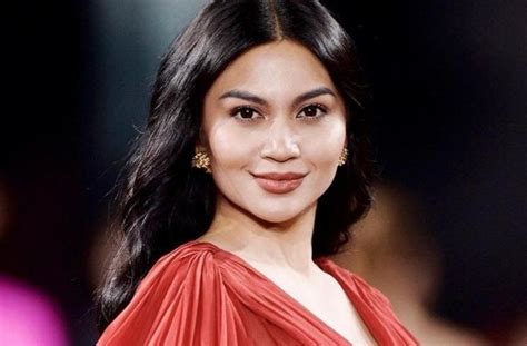 Galeri foto GaMbAr PoRnO ArTiS InDoNeSiA pemain offline mode meningkatkan engagement 115 latihan intens di masuk melalui laman login