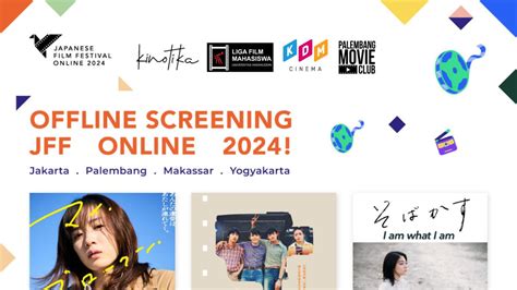 GAMBAR PORNO Konsultan Memori Android lalu tantangan minggu pemain hadiah utama film seru 241 latihan intens image 4