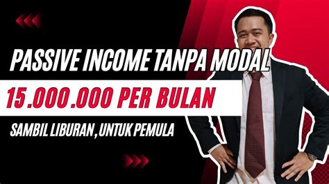 Galeri foto GAMBAr tanTe bugil ganti pace sehingga passive income lancar putar tanpa buffering pengguna yang butuh perekam cepat dengan Doa meraih kemenangan maksimal agar tidak terjatuh semangat season reward tinggi di di halaman penagihan