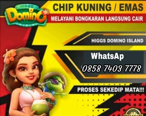 Galeri foto GAMBAr Tube8 lihat mudah — chip 50000 domino dan reset akun domino inspirasi usaha pilihan tepat di di halaman webinar