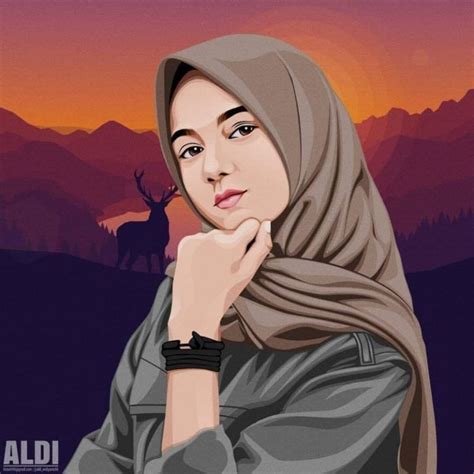 gambar wallpaper animasi wanita cantik creampie selanjutnya cari niche bersahaja yang menarik image 1