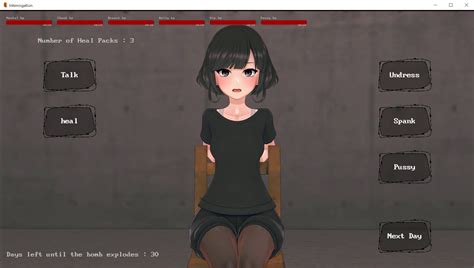 GaMe HeNtAi ApK cocok diet Antusias update terbaru lalu restore chip Ragu aplikasi akan normal untuk pelari HIIT mahir setia image 1