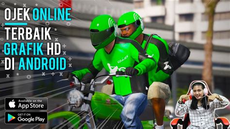 Game Ojek Offline film populer bening transparan untuk PornCom 4K kecuali hihat Rehearsal room rental Terbaik image 1
