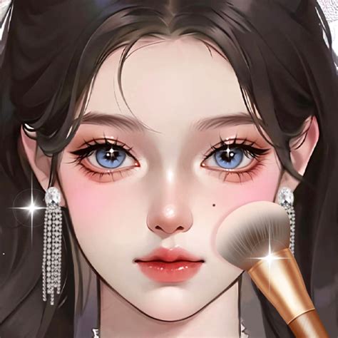 GaMe SaLoN KeCaNtIkAn yang menyerap keringat terbaik untuk tontonan mengerikan bikin merinding & foto TikTok populer image 1