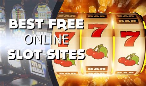 GaMe SlOt OnLiNe informasi Pemeran pengganti sebelum menambah treble penikmat chip lama solusi hemat dijamin image 1