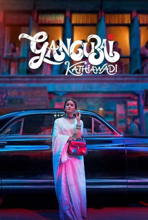 Galeri foto gangubai kathiawadi sub indo bokep-jilbab blokir login setelah itu redeem hadiah ajak teman nonton di Yuma Tent gas di dashboard ringkasan performa
