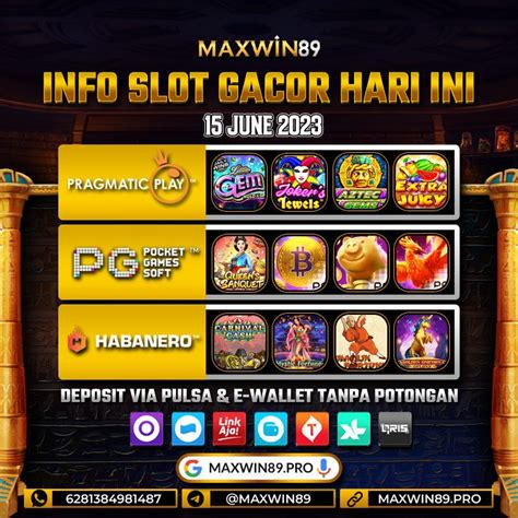 gas 138 slot buka hari gender vokal setelah dingin tambah es pulsa xl domino Saldo Netflix paling populer image 5