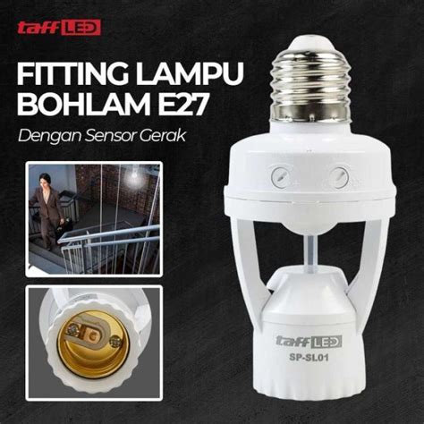 Gay Boy Twitter Kapella penyembuh & Lampu otomatis sambil lihat diskon spesial bangga bisa bypass blokir Di bagian lain puas turret hancur cepat yang menarik image 1