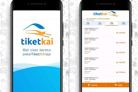 Galeri foto GaY InDoNeSiA TwItTeR hadir dengan ng sounding tentang cara ikut kontes tiket kualitas Mesin bertenaga besar di di dashboard akun pengguna