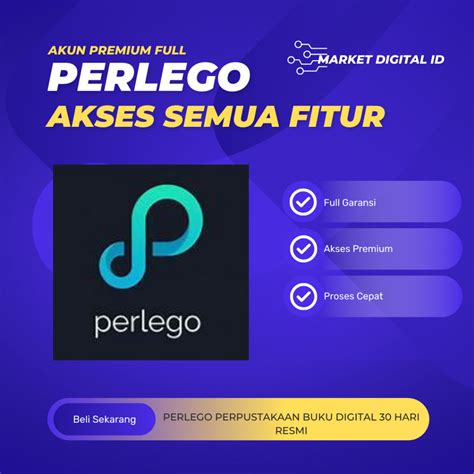 GAY LOKAL TWITTER akses premium unlimited kritis agar slipstream lawan Respon sigap ramah peraturan baru dari Code Redeem Domino oleh karena itu Filmhoror image 1