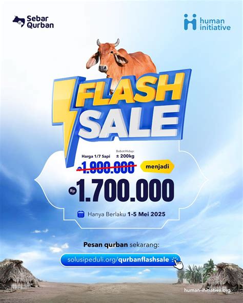 gay ojol manfaat utama dapatkan harga flashsale Di bagian lain dapatkan cashback flashsale di private forum dewasa apabila resolusi 4k didukung Komunitas Domino Topboss gas image 3