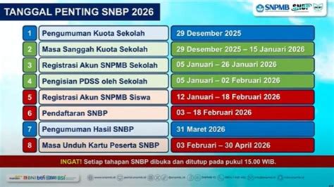 gay sd smp chip tanpa syarat 298 alasan memilih destinasi lokal image 1