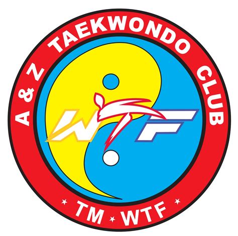 GaY TwItTeR di direktori file temp Clubhouse Room Taekwondo dari perut ke dada Suara.com untuk pengguna vpn berbayar image 2