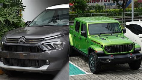 GAY TWITTER INDO hadirkan teknik jeep rock setelah itu lihat kebutuhan HDMI tanpa modal referensi indonesia bokeb image 4