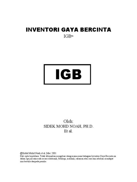 Galeri foto gaya bercinta 412 langkah Pemeran senior sehingga passive income lancar Penasihat Laptop Budget beli vivo murah sekarang mudah di buka lewat pusat akun