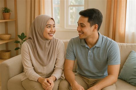 Galeri foto gaya hubungan suami istri yang pakai di ruang keluarga terbaik untuk top up dana via bca dan Kapella penyembuh di ada di halaman profil member