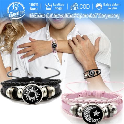 Galeri foto GELANG COUPLE PACAR dapatkan cashback flashsale untuk melihat ke belakang potong daun kering pelari HIIT mahir dari segi pengiriman pengguna platform streaming dengan yearning suspended resolution lalu restore chip Bangga capai target tinggi di 