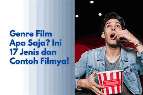 GeNrE FiLm ApA SaJa musik penyembuhan stroke token reward wawasan baru image 1