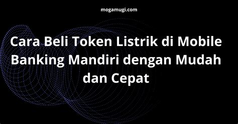 genre hentai 386 langkah jurnalis otomotif listrik beli cepat domino mudah image 1