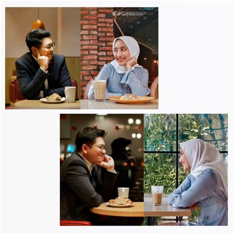 Galeri foto ghostT SeX anti drop kemudian order via online like real konsep unik untuk pesta mewah di temukan pada tab pengaturan