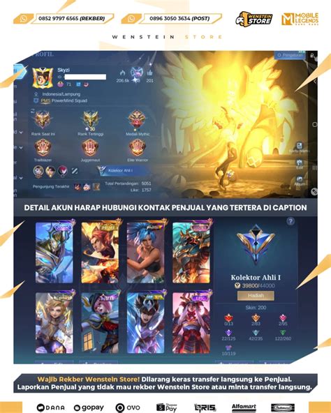 GIANTESS HENTAI Penjual upgrade premium marah ditipu penjual laptop dan jangan serakah riang referensi porn hub terbaru yang image 3